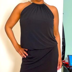 Sexy and flattering for any type of body